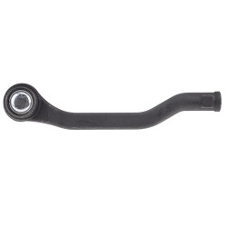 Rotule de Direction Avant Gauche Pour Renault Fluence Grand Scénic III