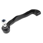 Rotule de Direction Avant Droite Pour VW California T5 T6 Multivan V VI