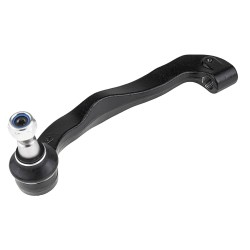 Rotule de Direction Avant Droite Pour VW California T5 T6 Multivan V VI