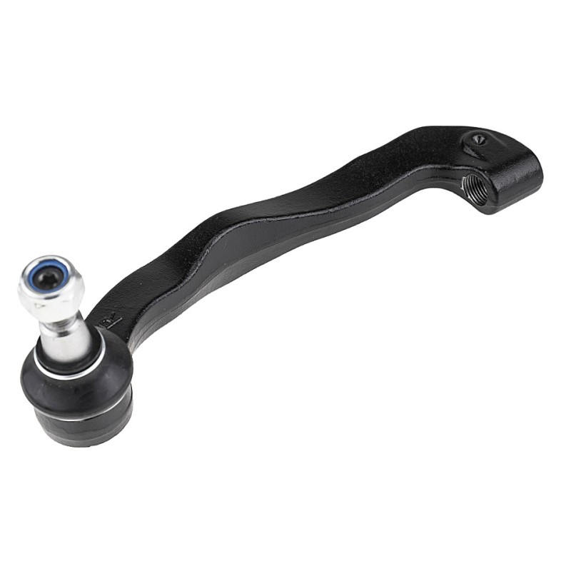 Rotule de Direction Avant Droite Pour VW California T5 T6 Multivan V VI