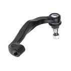 Rotule de Direction Avant Droite Pour VW California T5 T6 Multivan V VI