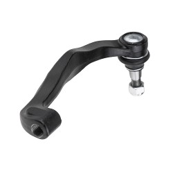 Rotule de Direction Avant Droite Pour VW California T5 T6 Multivan V VI