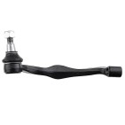Rotule de Direction Avant Droite Pour VW California T5 T6 Multivan V VI