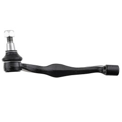 Rotule de Direction Avant Droite Pour VW California T5 T6 Multivan V VI
