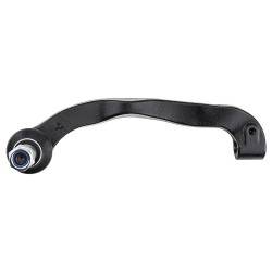 Rotule de Direction Avant Droite Pour VW California T5 T6 Multivan V VI
