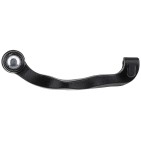 Rotule de Direction Avant Droite Pour VW California T5 T6 Multivan V VI