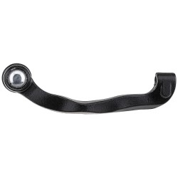Rotule de Direction Avant Droite Pour VW California T5 T6 Multivan V VI
