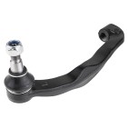 Rotule de Direction Avant Gauche Pour VW California T5 T6 Multivan V VI