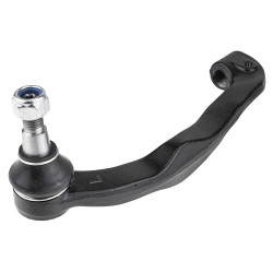 Rotule de Direction Avant Gauche Pour VW California T5 T6 Multivan V VI
