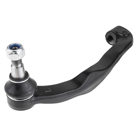 Rotule de Direction Avant Gauche Pour VW California T5 T6 Multivan V VI