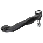 Rotule de Direction Avant Gauche Pour VW California T5 T6 Multivan V VI