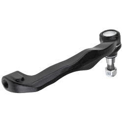 Rotule de Direction Avant Gauche Pour VW California T5 T6 Multivan V VI