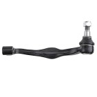 Rotule de Direction Avant Gauche Pour VW California T5 T6 Multivan V VI