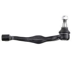 Rotule de Direction Avant Gauche Pour VW California T5 T6 Multivan V VI