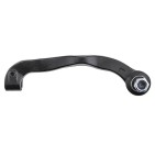 Rotule de Direction Avant Gauche Pour VW California T5 T6 Multivan V VI