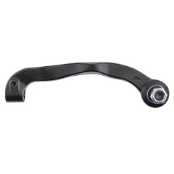Rotule de Direction Avant Gauche Pour VW California T5 T6 Multivan V VI