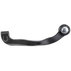 Rotule de Direction Avant Gauche Pour VW California T5 T6 Multivan V VI