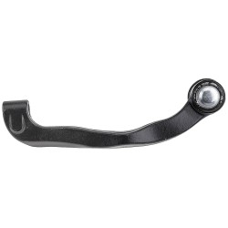 Rotule de Direction Avant Gauche Pour VW California T5 T6 Multivan V VI