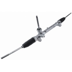 Crémaillère de Direction Pour Fiat 500X Jeep Compass Renegade SUV Van