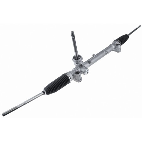 Crémaillère de Direction Pour Fiat 500X Jeep Compass Renegade SUV Van