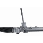 Crémaillère de Direction Pour Fiat 500X Jeep Compass Renegade SUV Van