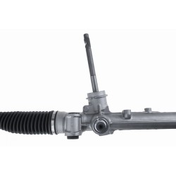 Crémaillère de Direction Pour Fiat 500X Jeep Compass Renegade SUV Van