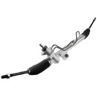 Crémaillère de Direction Pour Hummer Hummer H3 94725465