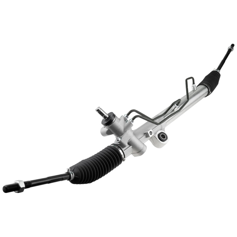 Crémaillère de Direction Pour Hummer Hummer H3 94725465