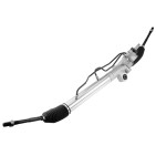 Crémaillère de Direction Pour Hummer Hummer H3 94725465