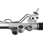 Crémaillère de Direction Pour Hummer Hummer H3 94725465
