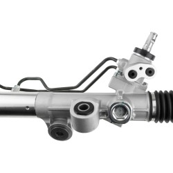 Crémaillère de Direction Pour Hummer Hummer H3 94725465