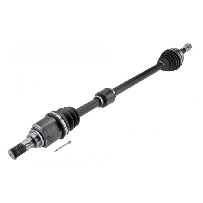 Cardan Arbre De Transmission Avant Droit Pour Nissan Micra 1.2 Dig-s 391011HS0B