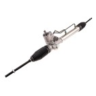 Crémaillère de Direction Pour Chevrolet Lacetti Nubira Daewoo Lacetti Nubira