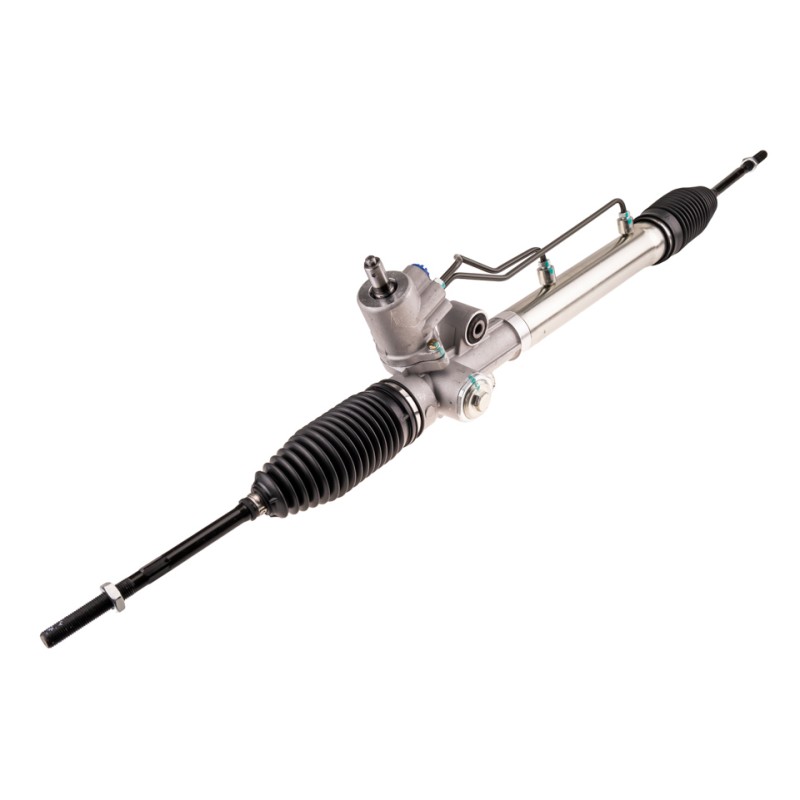 Crémaillère de Direction Pour Chevrolet Lacetti Nubira Daewoo Lacetti Nubira