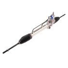 Crémaillère de Direction Pour Chevrolet Lacetti Nubira Daewoo Lacetti Nubira