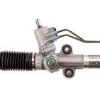 Crémaillère de Direction Pour Chevrolet Lacetti Nubira Daewoo Lacetti Nubira