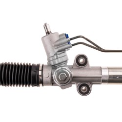 Crémaillère de Direction Pour Chevrolet Lacetti Nubira Daewoo Lacetti Nubira