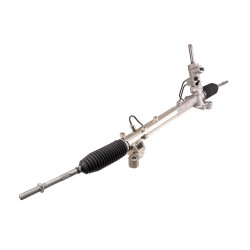 Crémaillère de Direction Pour Ford C-Max Focus Kuga I