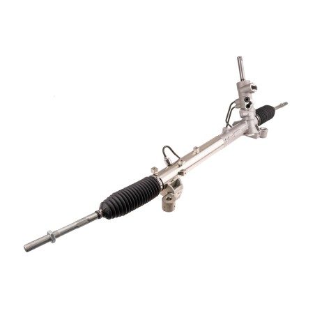 Crémaillère de Direction Pour Ford C-Max Focus Kuga I