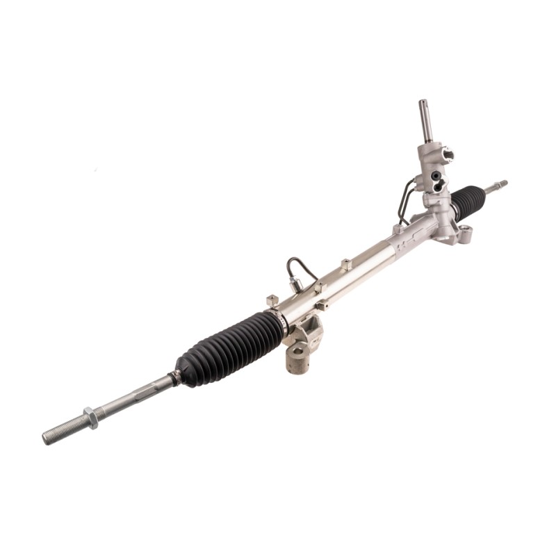 Crémaillère de Direction Pour Ford C-Max Focus Kuga I