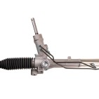 Crémaillère de Direction Pour Ford C-Max Focus Kuga I