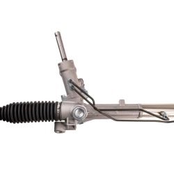 Crémaillère de Direction Pour Ford C-Max Focus Kuga I