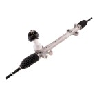 Crémaillère de Direction Pour Hyundai Grand Santa Fé III Kia Sorento II