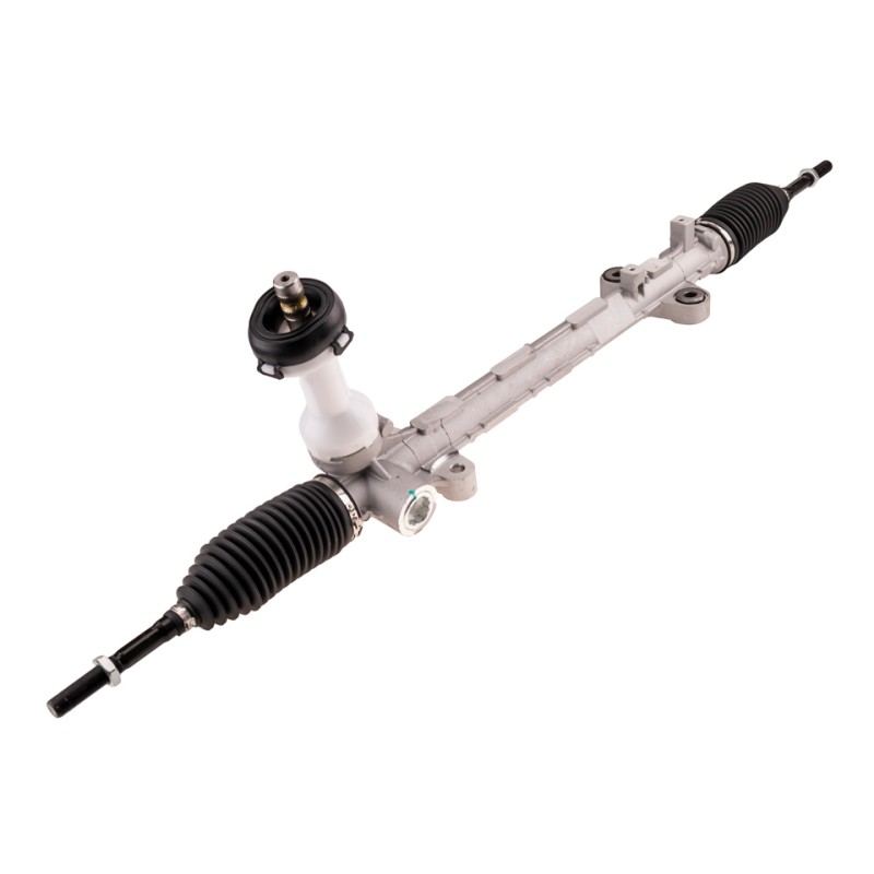 Crémaillère de Direction Pour Hyundai Grand Santa Fé III Kia Sorento II