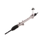 Crémaillère de Direction Pour Hyundai Grand Santa Fé III Kia Sorento II