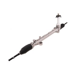 Crémaillère de Direction Pour Hyundai Grand Santa Fé III Kia Sorento II
