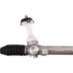 Crémaillère de Direction Pour Hyundai Grand Santa Fé III Kia Sorento II