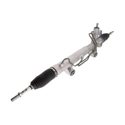 Crémaillère de Direction Pour Mitsubishi L200/Triton Pajero Sport III 4410A603
