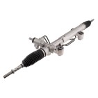 Crémaillère de Direction Pour Mitsubishi L200/Triton Pajero Sport III 4410A603