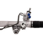 Crémaillère de Direction Pour Mitsubishi L200/Triton Pajero Sport III 4410A603
